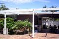 Property photo of 95 Mackellar Drive Boronia Heights QLD 4124