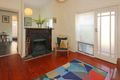 Property photo of 1/66 Downing Street Hove SA 5048