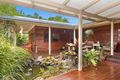 Property photo of 16 Phyllis Court Glass House Mountains QLD 4518