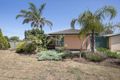 Property photo of 40 Ellwood Avenue Modbury North SA 5092
