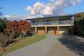 Property photo of 61 Pacific Road Surf Beach NSW 2536