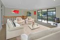 Property photo of 61 Pacific Road Surf Beach NSW 2536