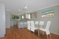 Property photo of 61 Pacific Road Surf Beach NSW 2536