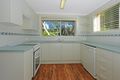 Property photo of 61 Pacific Road Surf Beach NSW 2536