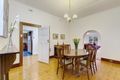 Property photo of 5 Winchester Avenue Colonel Light Gardens SA 5041