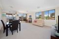 Property photo of 9/96-100 Railway Crescent Jannali NSW 2226