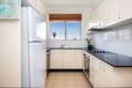 Property photo of 9/96-100 Railway Crescent Jannali NSW 2226