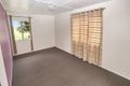 Property photo of 116 Broad Street Sarina QLD 4737