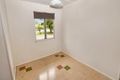 Property photo of 116 Broad Street Sarina QLD 4737
