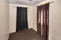 Property photo of 116 Broad Street Sarina QLD 4737