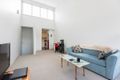 Property photo of 10/64 Hardwick Crescent Holt ACT 2615