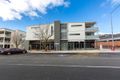 Property photo of 10/64 Hardwick Crescent Holt ACT 2615
