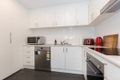 Property photo of 10/64 Hardwick Crescent Holt ACT 2615