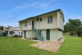 Property photo of 116 Broad Street Sarina QLD 4737