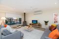 Property photo of 70 Clives Circuit Currumbin Waters QLD 4223