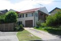 Property photo of 123 Queenscliff Road Queenscliff NSW 2096