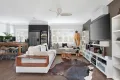 Property photo of 22A Harrabrook Avenue Five Dock NSW 2046