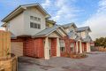 Property photo of 2/20 Garnet Street Essendon West VIC 3040
