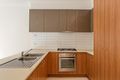 Property photo of 2/20 Garnet Street Essendon West VIC 3040