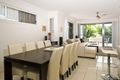 Property photo of 1/23 Burrai Street Morningside QLD 4170