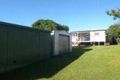 Property photo of 2 Pilot Street Urunga NSW 2455
