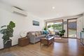 Property photo of 2/19-21 Collins Crescent Narooma NSW 2546