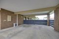 Property photo of 5 Nixon Court Traralgon VIC 3844