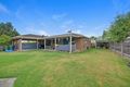 Property photo of 5 Nixon Court Traralgon VIC 3844