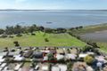 Property photo of 22 The Esplanade Colac VIC 3250
