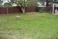 Property photo of 33 Wattle Avenue Macquarie Fields NSW 2564