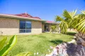 Property photo of 3 Agonis Street Leeman WA 6514