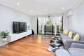 Property photo of 26/9-13 Griffiths Street Blacktown NSW 2148