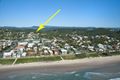 Property photo of 9 Attinga Street Tugun QLD 4224