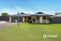 Property photo of 9 College Close Upper Coomera QLD 4209