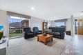 Property photo of 6 Ilana Court Narre Warren South VIC 3805