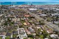 Property photo of 7 Lawrey Street Frankston VIC 3199
