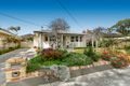 Property photo of 7 Lawrey Street Frankston VIC 3199
