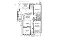 Property photo of 6/68 Magowar Road Girraween NSW 2145