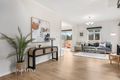 Property photo of 1/1022 Glen Huntly Road Caulfield South VIC 3162