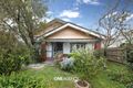 Property photo of 16 Fourth Avenue Aspendale VIC 3195
