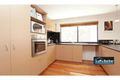 Property photo of 34 Boardman Road Canning Vale WA 6155