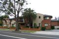 Property photo of 5/145-147 Pennant Street Parramatta NSW 2150