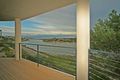Property photo of 17 Commercial Road Port Noarlunga South SA 5167