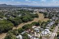 Property photo of 15 Burns Street Aitkenvale QLD 4814