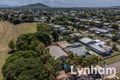 Property photo of 15 Burns Street Aitkenvale QLD 4814