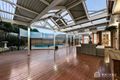 Property photo of 6 Ilana Court Narre Warren South VIC 3805