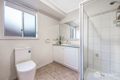 Property photo of 6 Ilana Court Narre Warren South VIC 3805