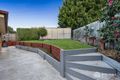 Property photo of 6 Ilana Court Narre Warren South VIC 3805