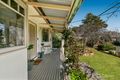 Property photo of 7 Lawrey Street Frankston VIC 3199