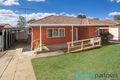 Property photo of 13 Bedford Road Blacktown NSW 2148